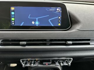 GWM Ora Funky Cat 126kW