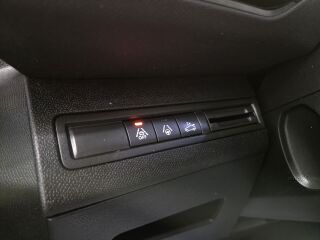 Peugeot 5008 GT BlueHDi 1.5 96кВ
