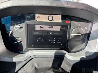 Renault T 380 4x2 EURO6 + CARRIER SUPRA 1150 U EURO 6 388kW