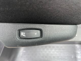 Opel Vivaro L2H2 LONG 1.6 92kW