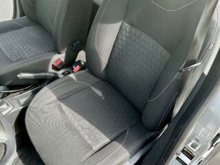 Dacia Logan 1.1 55kW