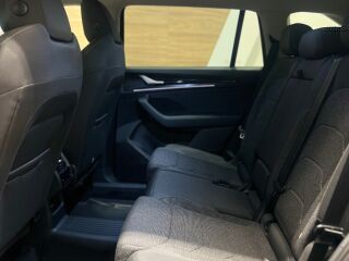 Skoda Kodiaq Selection PLUS PHEV 1.5 TSI 150kW