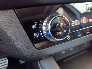 Mitsubishi Outlander Instyle Plus 4WD 2.4 PHEV 225kW