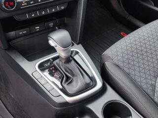 Kia Ceed LX Plus 1.5 117kW