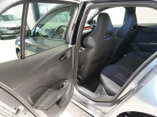 Skoda Fabia MONTE CARLO 1.0 TSI 85kW