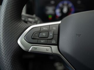 Volkswagen Tiguan R-Line 4motion 2.0 142kW