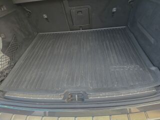 Volvo XC60 MILD Hybrid 2.0 145kW