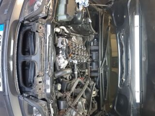 BMW 330 2.9 135kW