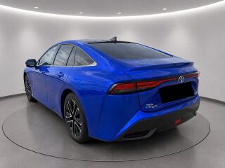 Toyota Mirai Executive 134kW