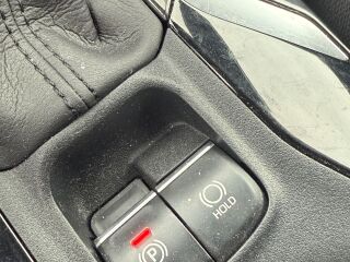 Toyota Corolla 1.2 85kW