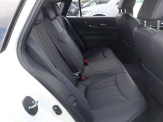 Toyota Mirai Advanced 134кВ