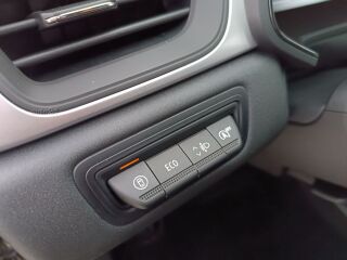 Mitsubishi ASX Intense Plus 1.0 T 67kW