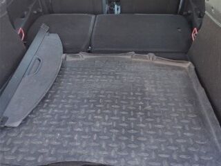 Renault Clio 1.5 55kW