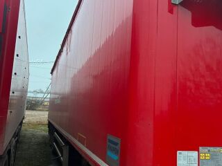 Knapen K100