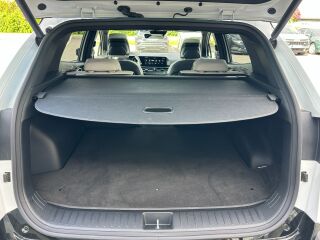 Kia Sportage GT-Line TX HEV 1.6 132kW