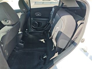 Honda HR-V 1.5 96kW