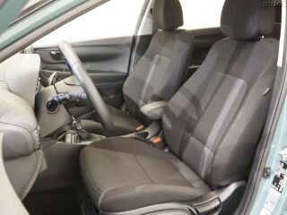 Hyundai i20 Comfort Plus Pack 1.0 T-GDi 73кВ