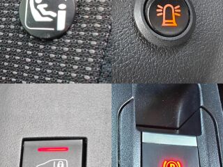 Toyota ProAce City Long 1.5 96кВ