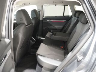 Skoda Enyaq 80x / 82kWh 195kW