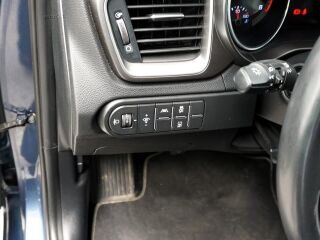 Kia Ceed 1.4 103kW