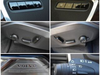 Volvo XC90 INTELLI INSCRIPTION POLESTAR 2.0 177kW