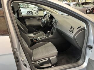 SEAT Leon Style 1.5 96kW