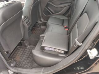 Mercedes-Benz B 200 1.8 100kW