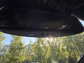 Mercedes-Benz GL 63 AMG Bang&Olufsen FULL 5.5 V8 410kW