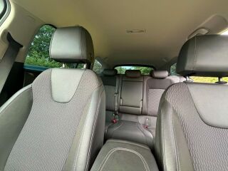 Opel Insignia 1.6 100кВ