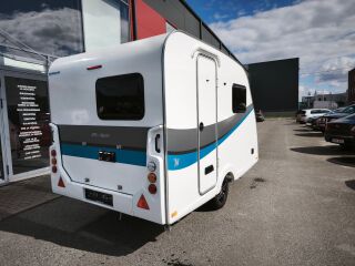 Niewiadow NTL-Sport