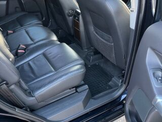 Volvo XC90 2.4 120kW