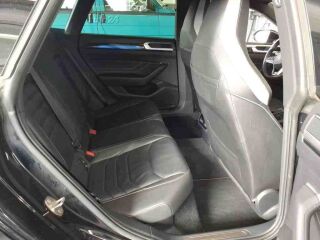 Volkswagen Arteon R-Line Shooting Brake 2.0 140kW