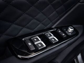 Foton Tunland G7 2.0 119kW