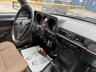 GAZ 24-10 2.4 74kW