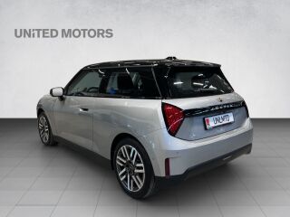 MINI Cooper E eDrive Classic Trim 135kW