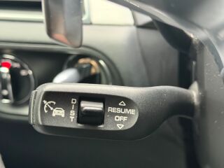 Porsche Macan TURBO 3.6 294kW