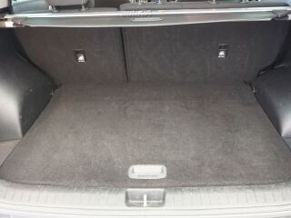 Kia Sportage AWD 1.6 130kW