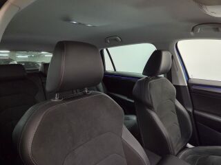 Skoda Kodiaq Elegance FL 2.0 147kW