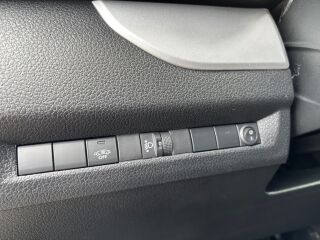 Citroen Spacetourer Long 1.5 HDi 88kW