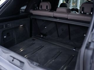 BMW X5 M Competition 4.4 460кВ