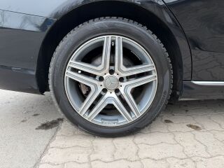 Mercedes-Benz C 220 d T 2.0 143kW