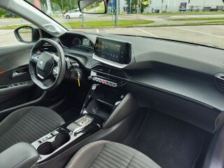 Peugeot 208 Active Pack AT8 1.2 74kW