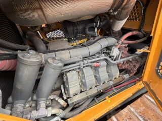 Liebherr PR 766 05 310kW
