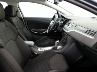 Citroen C5 Elegance Facelift ATM 1.6 115kW