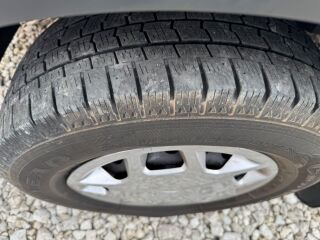 Ford Transit L2H2 2.2 Tdci 114кВ