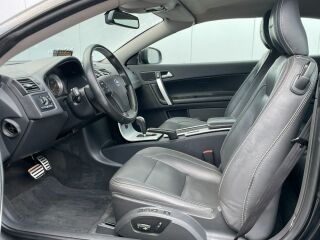 Volvo C70 Inscription 2.0 D4 130kW