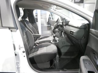 Dacia Jogger EXTREME 1.0 TCe 81kW