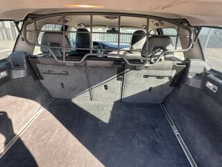 Volvo XC70 D5 DrivE 2.0 120kW
