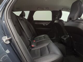 Volvo V90 Cross Country 2.0 145kW