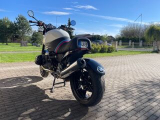 BMW R 850 RT 52kW